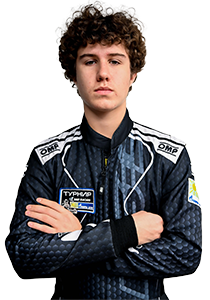 Толстов Борис