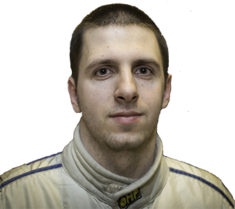 Соколик Юрий