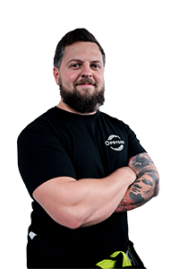 Холопов Никита