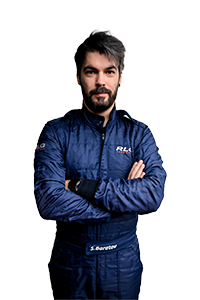 Баратов Сергей