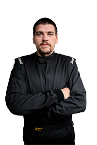 Билялов Тимур