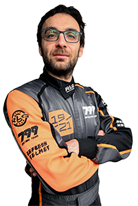 Шипиев Максим