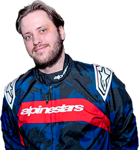 Кондратюк Константин