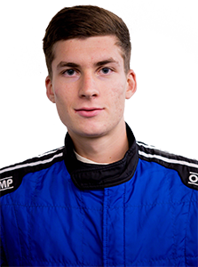 Курбатов Александр