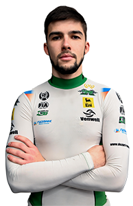 Головин Лев