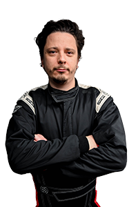 Рахматулин Иван