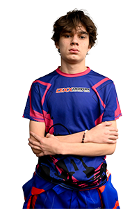 Смирнов Артем