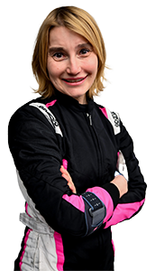 Елисеева Татьяна