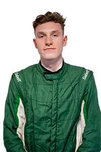 Дубенский Константин