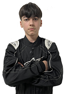 Сидаков Руслан