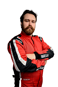 Жмойда Никита