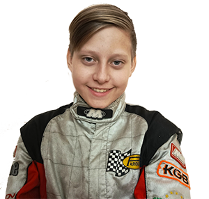 Беляйкин Пётр