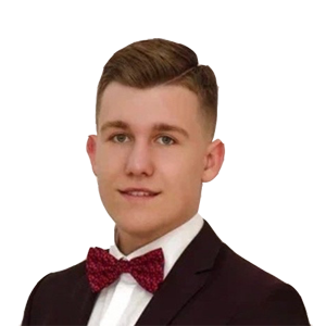 Диденко Александр