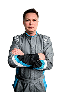 Шкуров Сергей