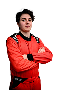 Цаплин Артемий