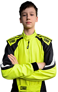 Володин Алексей