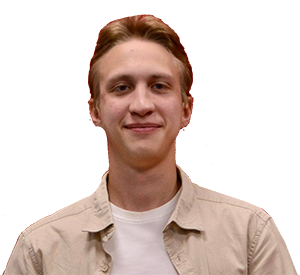 Шарипов Кирилл