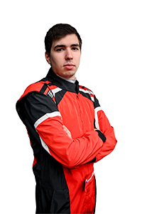 Хуснуллин Радим