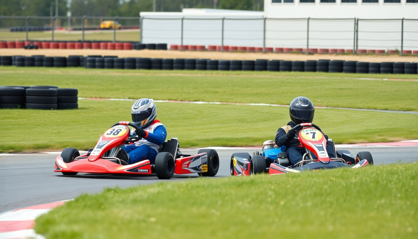 Газпромбанк Modena на грани: 2 очка от Racing, интрига в top-5