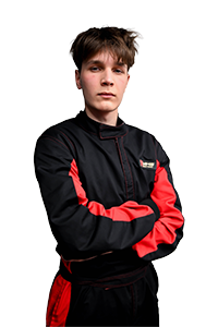 Москалик Дмитрий