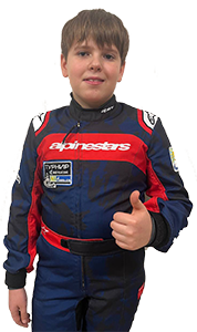 Митряев Максим