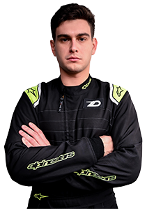 Барсуков Леонид