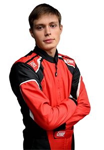 Пшеничный Михаил