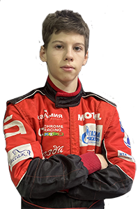 Баныкин Артём