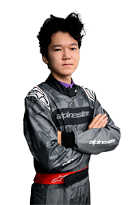 Чепашев Артемий