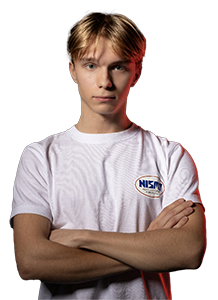 Липов Александр