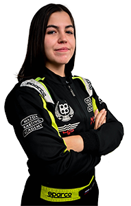 Бакирова Рината