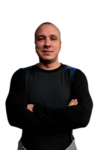 Грачев Александр