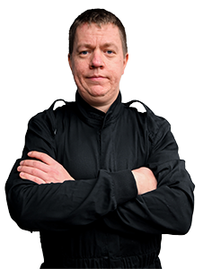 Алексашкин Тимофей