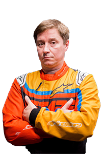 Анисимов Андрей