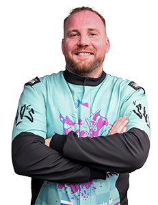 Собянин Михаил