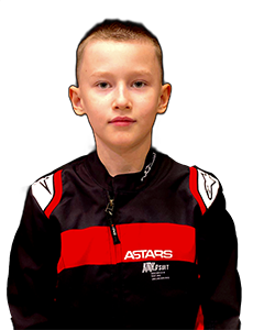 Шульгин Никита