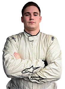 Басов Никита