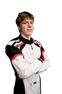 Назаров Дмитрий