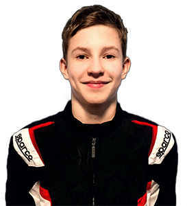 Балашко Георгий