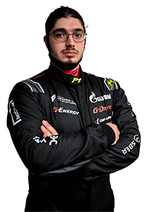 Кафаров Абдул-Хамид