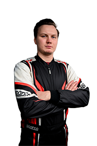 Артеев Артем