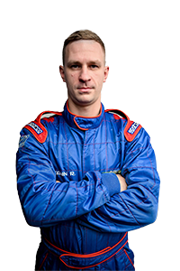 Санин Руслан