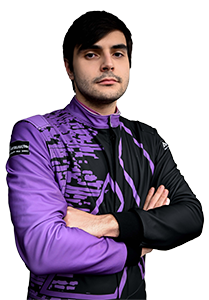 Патин Евгений