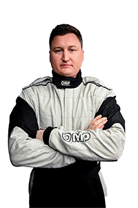 Турупаев Дмитрий