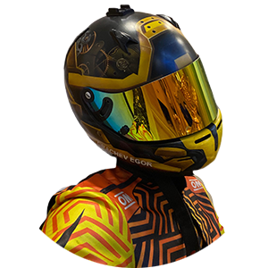 Грачев Егор