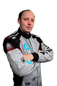 Алексеев Дмитрий