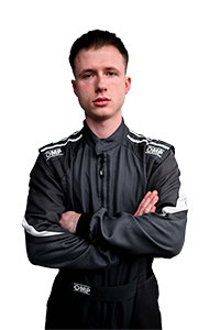 Володин Даниил