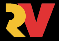 RVA Race Ventura