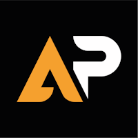 Ace of Pace (Ким/Калинин)