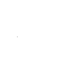 Avenda